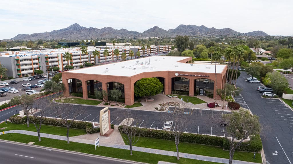 4040 E Camelback Road Camelback Office Properties 4040-e-camelback-road-camelback-office-properties