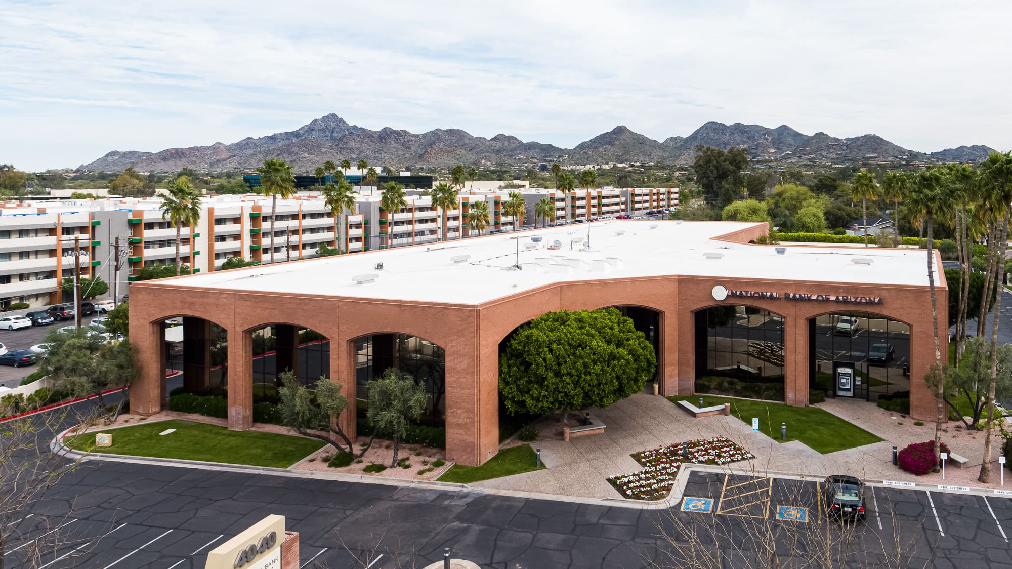 free download camelback free download camelback